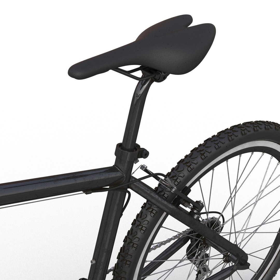 3d mountain bike generic black model https://p.turbosquid.com/ts-thumb/UY/WerCOb/l2a2sOqX/mountainbikegenericblackvray3dmodel039/jpg/1467304894/1920x1080/fit_q87/a768d5895d84ae14f91511091e419f17f17c12a4/mountainbikegenericblackvray3dmodel039.jpg