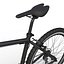 Nero generico per Mountain Bike
