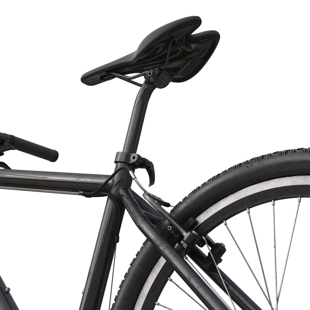 3d mountain bike generic black model https://p.turbosquid.com/ts-thumb/UY/WerCOb/lIF2olfH/mountainbikegenericblackvray3dmodel040/jpg/1467304894/1920x1080/fit_q87/d9cdf161264f9f1f8ed5c64f5a9347ddb27ec631/mountainbikegenericblackvray3dmodel040.jpg