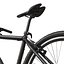 Nero generico per Mountain Bike