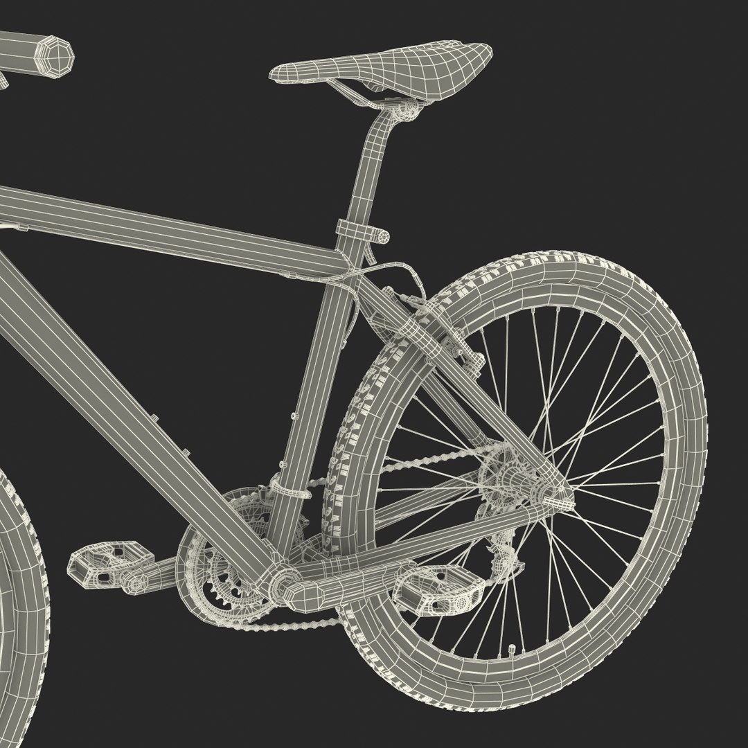 3d mountain bike generic black model https://p.turbosquid.com/ts-thumb/UY/WerCOb/mEmC36yb/mountainbikegenericblackvray3dmodel089/jpg/1467304895/1920x1080/fit_q87/1d9e2fba2717537c586dd0427c30c66c610dc85a/mountainbikegenericblackvray3dmodel089.jpg