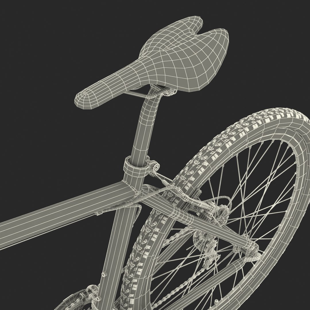 3d mountain bike generic black model https://p.turbosquid.com/ts-thumb/UY/WerCOb/moS6GNv2/mountainbikegenericblackvray3dmodel095/jpg/1467304895/1920x1080/fit_q87/2bd093ae139a280114ca19e7764d04829ed99dfd/mountainbikegenericblackvray3dmodel095.jpg