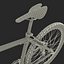Nero generico per Mountain Bike