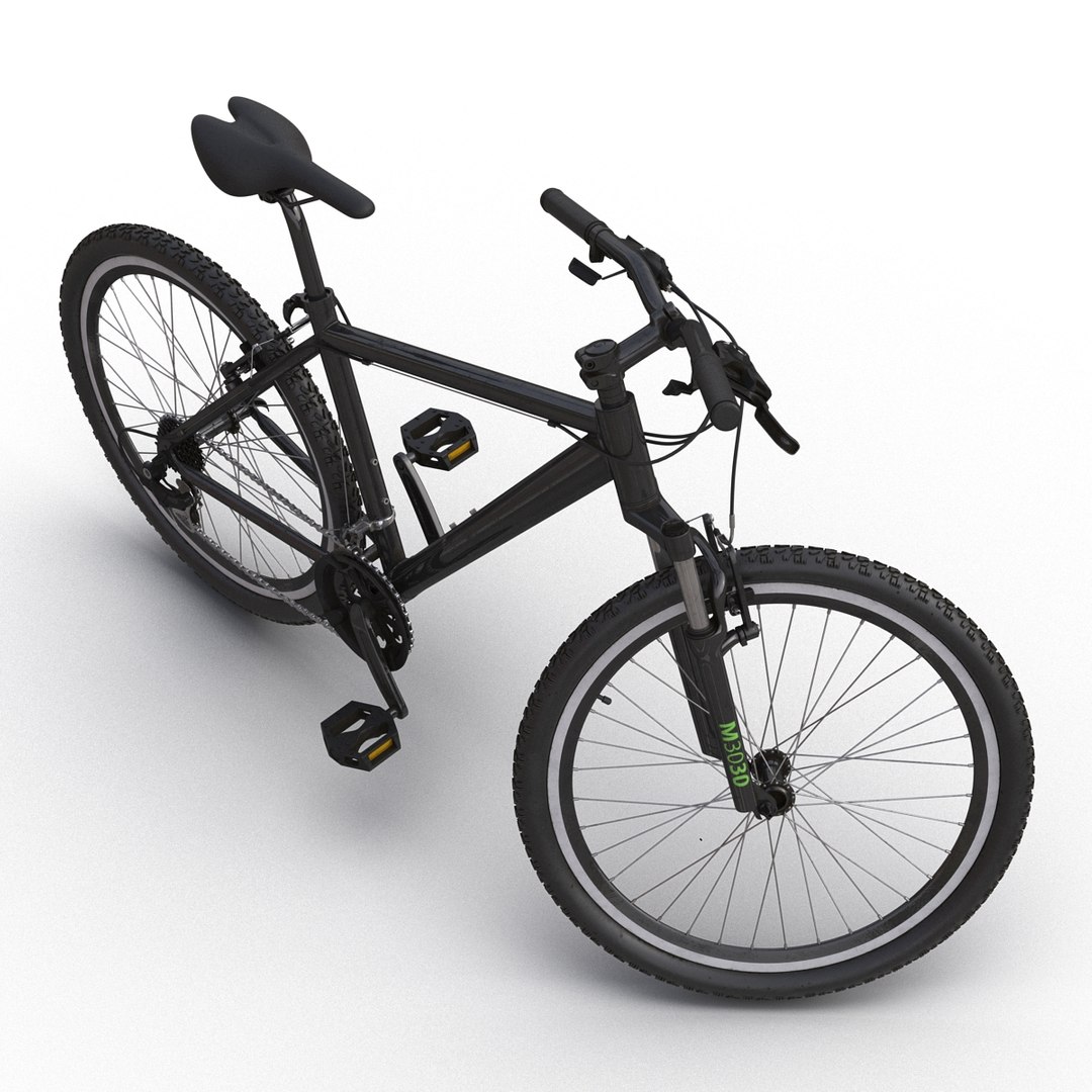 3d mountain bike generic black model https://p.turbosquid.com/ts-thumb/UY/WerCOb/pCRHac79/mountainbikegenericblackvray3dmodel019/jpg/1467304894/1920x1080/fit_q87/d22c940d6da9820b0de339e761cdd3fc4b9a0bad/mountainbikegenericblackvray3dmodel019.jpg