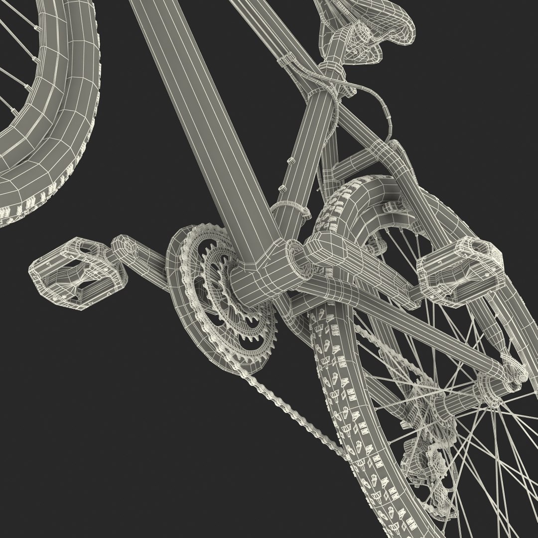 3d mountain bike generic black model https://p.turbosquid.com/ts-thumb/UY/WerCOb/pIJJNwMx/mountainbikegenericblackvray3dmodel100/jpg/1467304895/1920x1080/fit_q87/a0bae5bf4faad5a1737bfeeba0ac0bf24feaccc6/mountainbikegenericblackvray3dmodel100.jpg