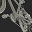 Nero generico per Mountain Bike
