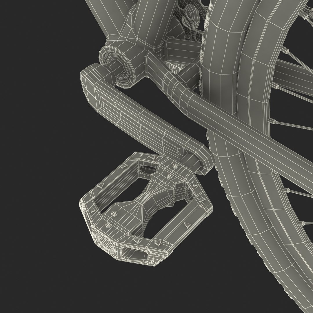 3d mountain bike generic black model https://p.turbosquid.com/ts-thumb/UY/WerCOb/pK3M1Sw7/mountainbikegenericblackvray3dmodel103/jpg/1467304896/1920x1080/fit_q87/e59ea67afe1b467e4fbdfaaffd1cef69350e444a/mountainbikegenericblackvray3dmodel103.jpg