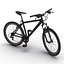 Nero generico per Mountain Bike