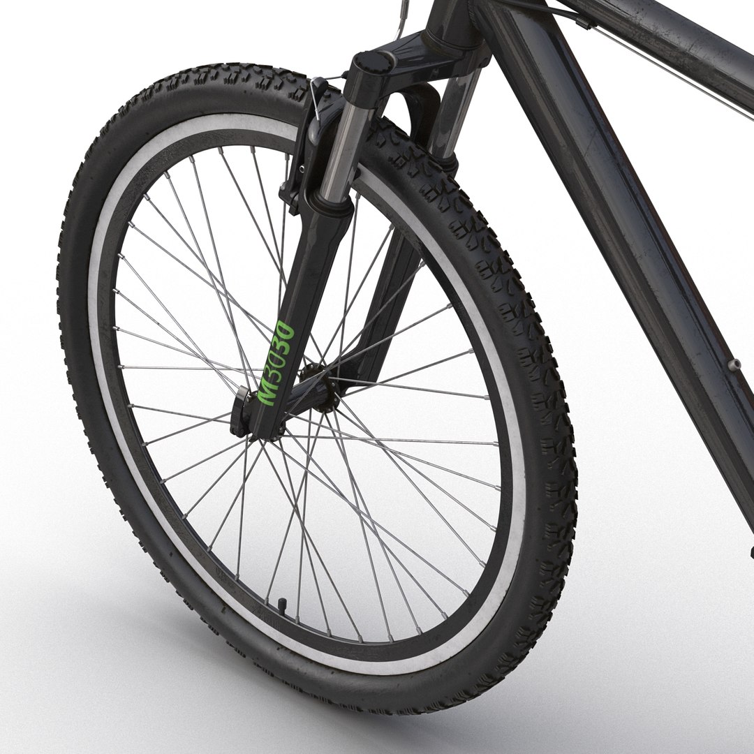 3d mountain bike generic black model https://p.turbosquid.com/ts-thumb/UY/WerCOb/s1vhsNPJ/mountainbikegenericblackvray3dmodel036/jpg/1467304894/1920x1080/fit_q87/200952a3d61a3d08e8f43a43d5e873ed208689cc/mountainbikegenericblackvray3dmodel036.jpg