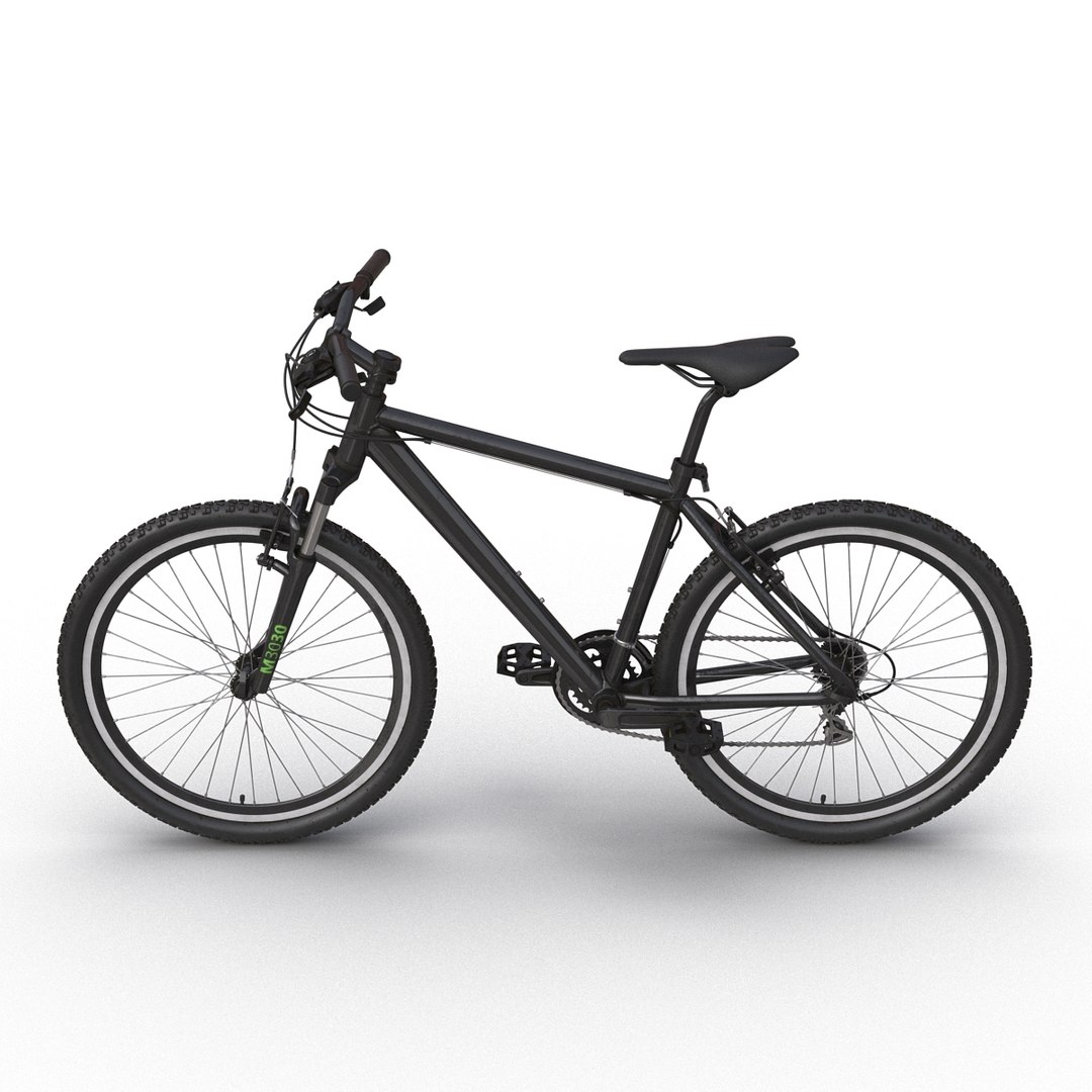 3d mountain bike generic black model https://p.turbosquid.com/ts-thumb/UY/WerCOb/sMgZMso1/mountainbikegenericblackvray3dmodel012/jpg/1467304894/1920x1080/fit_q87/c7c2fb7f4b4bca035660801750a2ff9863f6a0e0/mountainbikegenericblackvray3dmodel012.jpg