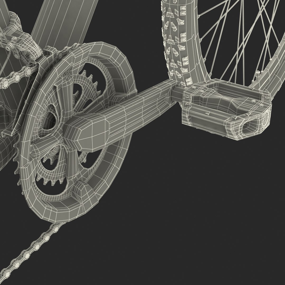 3d mountain bike generic black model https://p.turbosquid.com/ts-thumb/UY/WerCOb/sjYoLAMh/mountainbikegenericblackvray3dmodel101/jpg/1467304895/1920x1080/fit_q87/08718283b7c8dc5c8b15278efdc795dc9f5b2706/mountainbikegenericblackvray3dmodel101.jpg