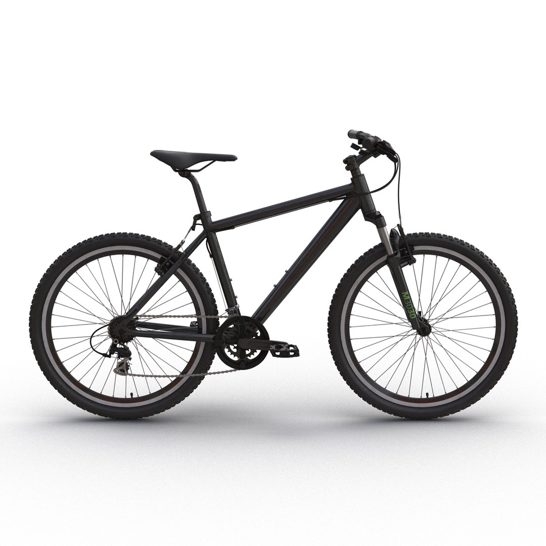 3d mountain bike generic black model https://p.turbosquid.com/ts-thumb/UY/WerCOb/t2oO9AL2/mountainbikegenericblackvray3dmodel010/jpg/1467304894/1920x1080/fit_q87/2422e82ff8e9a0b78d001044ea85928fa12e4359/mountainbikegenericblackvray3dmodel010.jpg