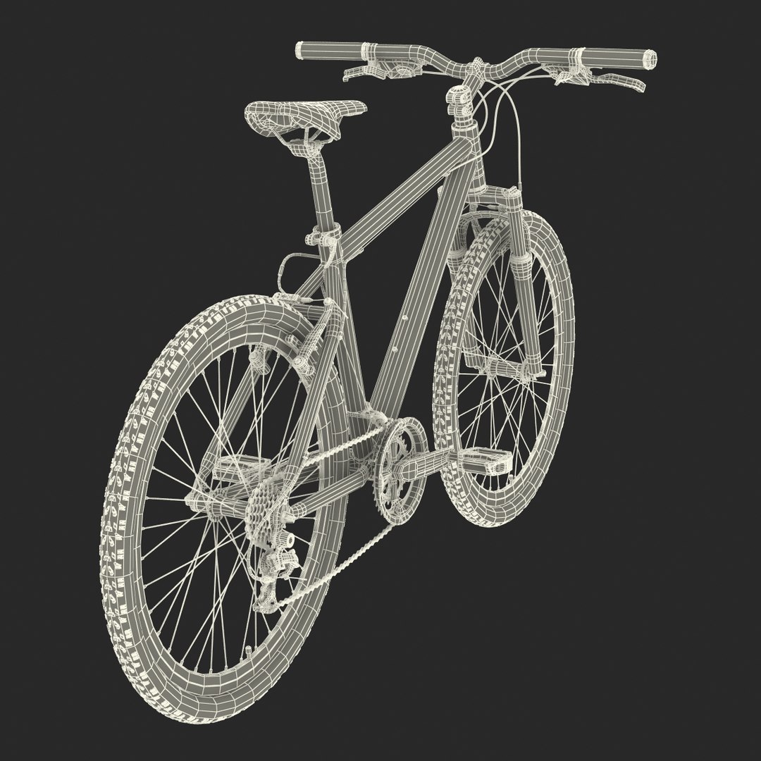 3d mountain bike generic black model https://p.turbosquid.com/ts-thumb/UY/WerCOb/uRudqHa5/mountainbikegenericblackvray3dmodel080/jpg/1467304895/1920x1080/fit_q87/5b9caf613e010b197eee9caf68f1b6382600212c/mountainbikegenericblackvray3dmodel080.jpg