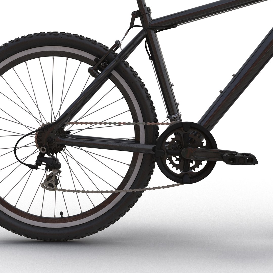 3d mountain bike generic black model https://p.turbosquid.com/ts-thumb/UY/WerCOb/xayVt65B/mountainbikegenericblackvray3dmodel043/jpg/1467304895/1920x1080/fit_q87/de6c00bb5caa9b245df69b13ea7cde8714fdae59/mountainbikegenericblackvray3dmodel043.jpg