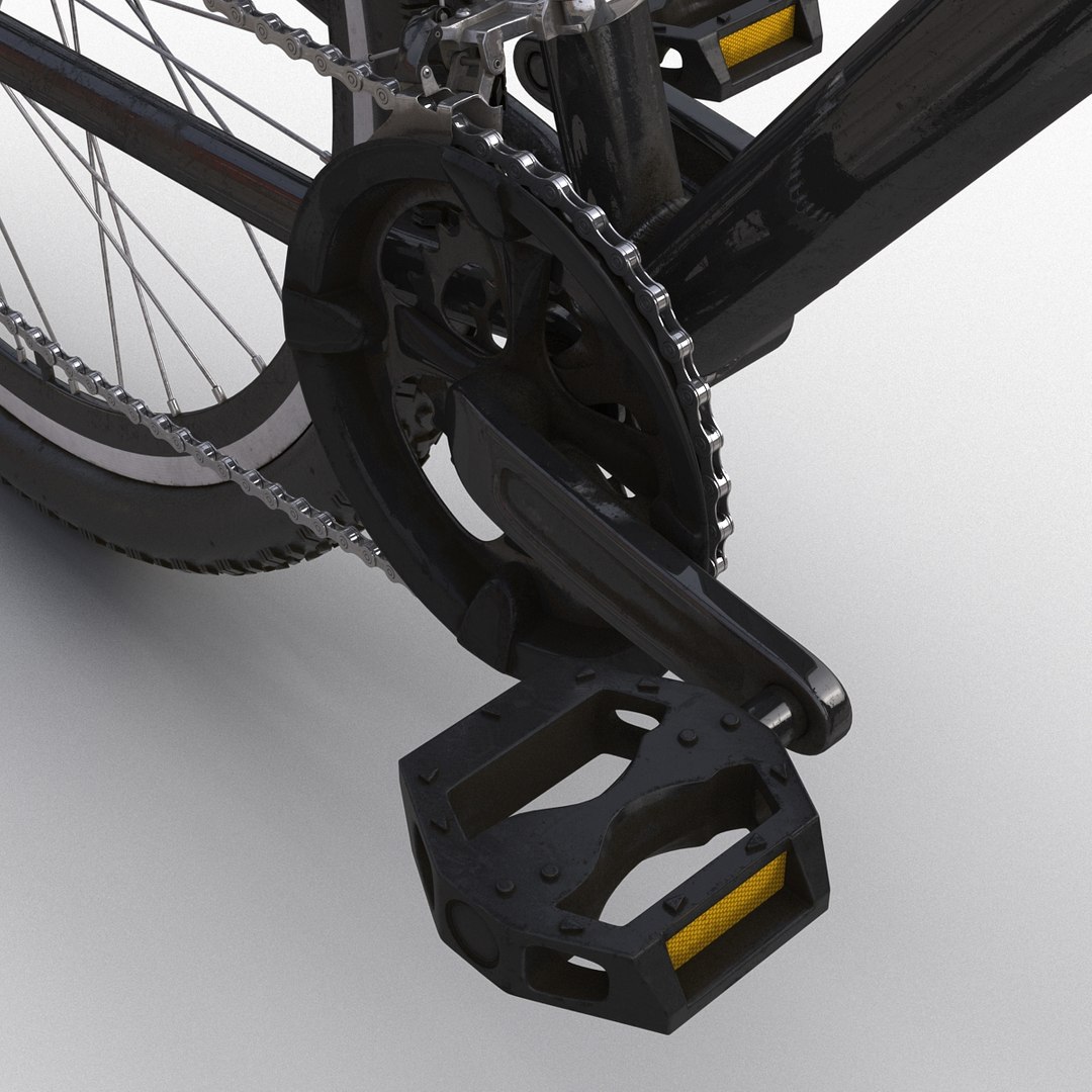 3d mountain bike generic black model https://p.turbosquid.com/ts-thumb/UY/WerCOb/zjbXYZt8/mountainbikegenericblackvray3dmodel049/jpg/1467304895/1920x1080/fit_q87/8baaab2d9e930c7e83141ac95883639067bc0771/mountainbikegenericblackvray3dmodel049.jpg
