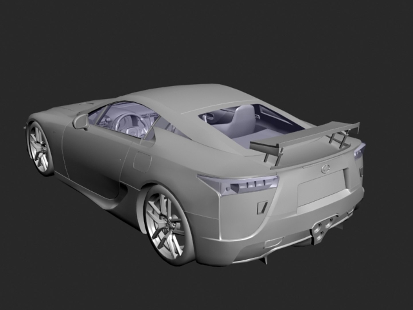modeled lexus lfa car 3d max https://p.turbosquid.com/ts-thumb/UY/a5BYwf/D37vpos2/model07/jpg/1337516071/1920x1080/fit_q87/a8048e836d9bb90d04c71fc023ede48c6b1891d6/model07.jpg