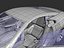 Lexus LFA_Model