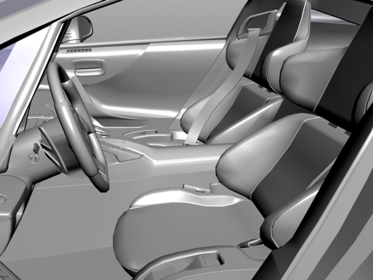 modeled lexus lfa car 3d max https://p.turbosquid.com/ts-thumb/UY/a5BYwf/irtV5rg1/model04/jpg/1337486310/1920x1080/fit_q87/97c8f769114dad0e448151a8be95aae3923a7e46/model04.jpg
