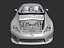 Lexus LFA_Model