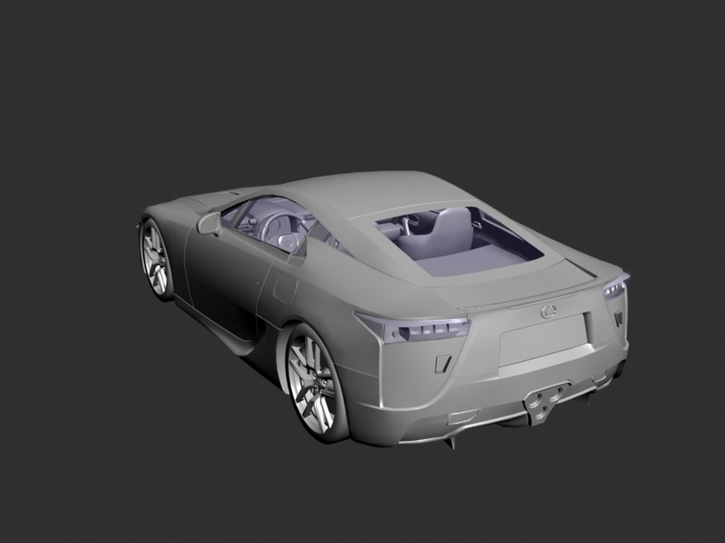 modeled lexus lfa car 3d max https://p.turbosquid.com/ts-thumb/UY/a5BYwf/qw15Xp2M/model03/jpg/1337486310/1920x1080/fit_q87/e3e3fc3e0b793533cced1833d97e566bd0bea14b/model03.jpg