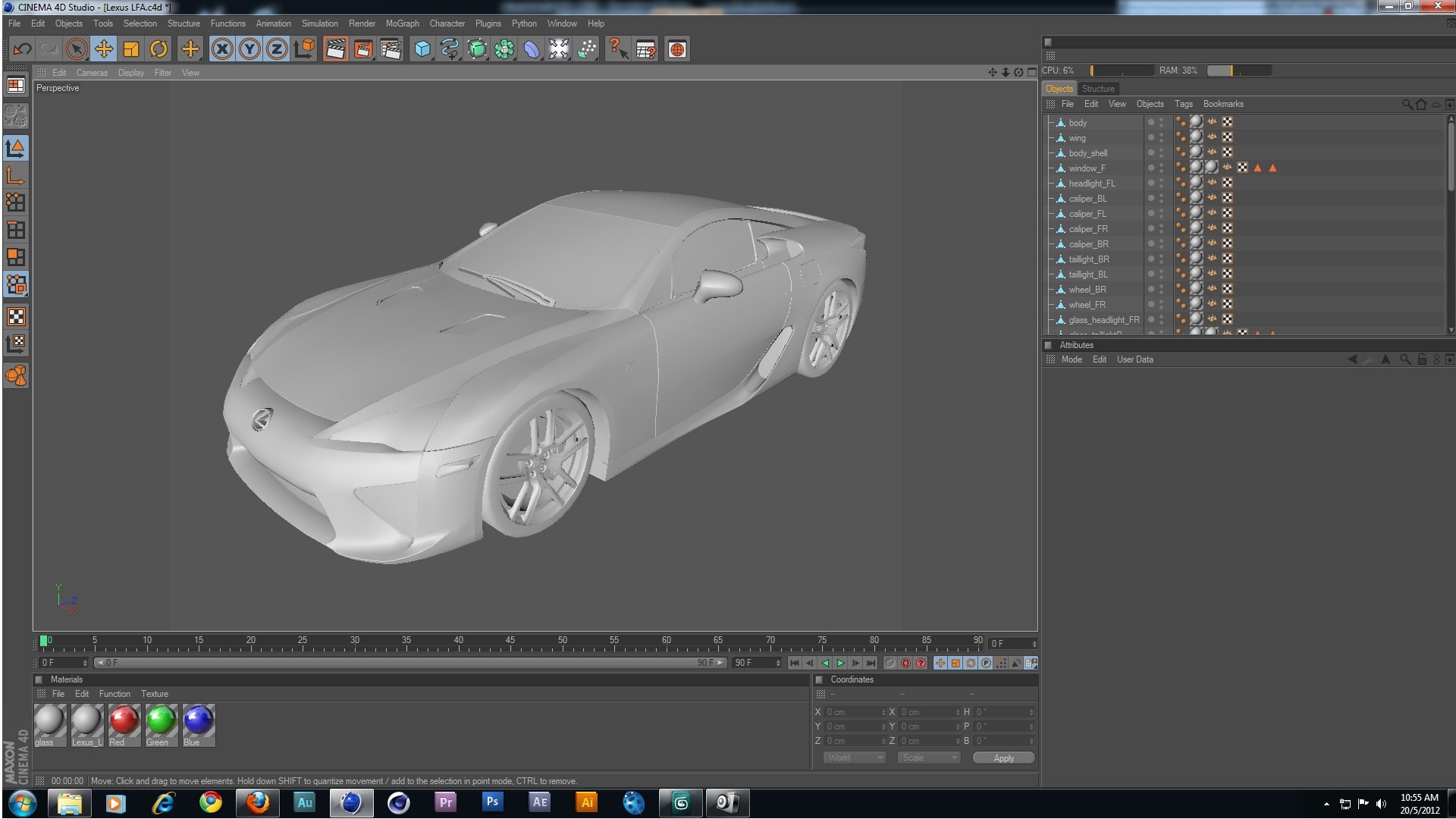 modeled lexus lfa car 3d max https://p.turbosquid.com/ts-thumb/UY/a5BYwf/yMywYCKi/c4d/jpg/1337486513/1920x1080/fit_q87/0f6200b8606d05613d817c10b9527958e7b8a133/c4d.jpg