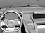 Lexus LFA_Model