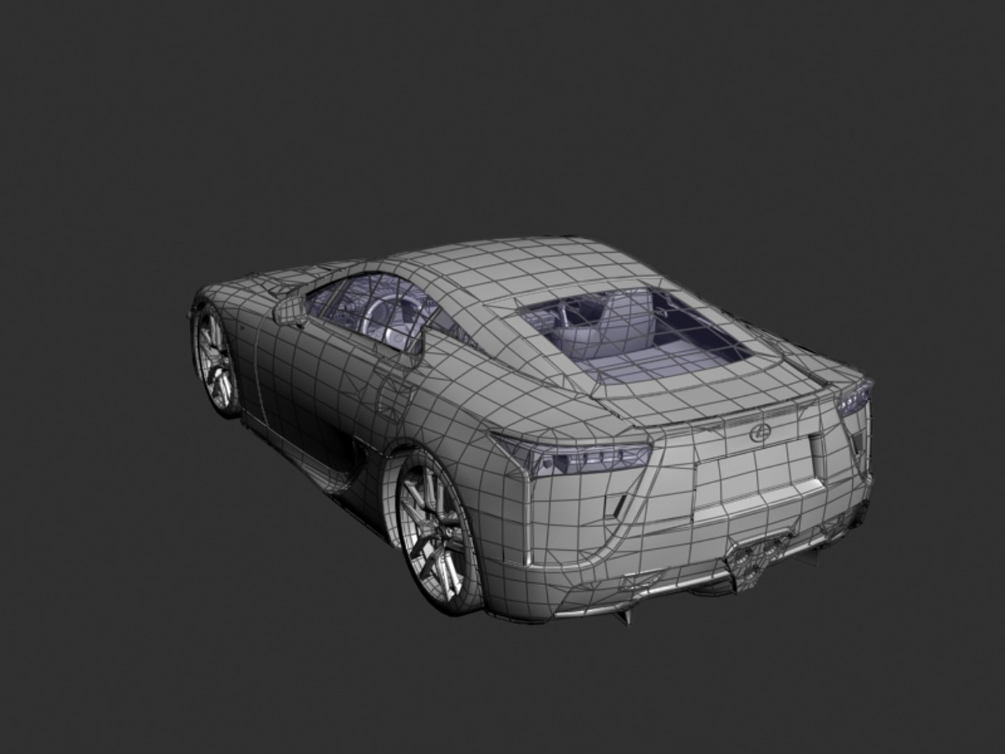 modeled lexus lfa car 3d max https://p.turbosquid.com/ts-thumb/UY/a5BYwf/ytwB9R6G/model03_wf/jpg/1337486310/1920x1080/fit_q87/ef6c68304da289182056ef3ab839f23e81d72580/model03_wf.jpg