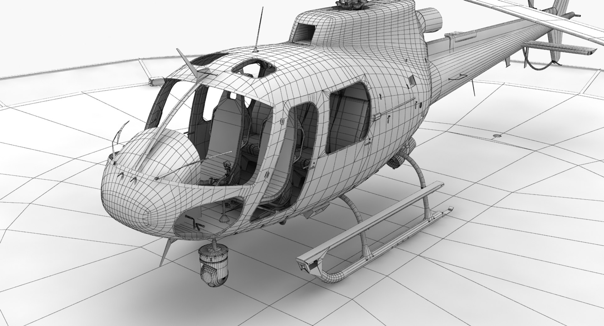 helicopter as-350 miami dade model https://p.turbosquid.com/ts-thumb/UY/abhm2Y/29eyIq02/wire_0000/jpg/1580338925/1920x1080/fit_q87/260b576be9605aaf0fb38216e42c492981352428/wire_0000.jpg