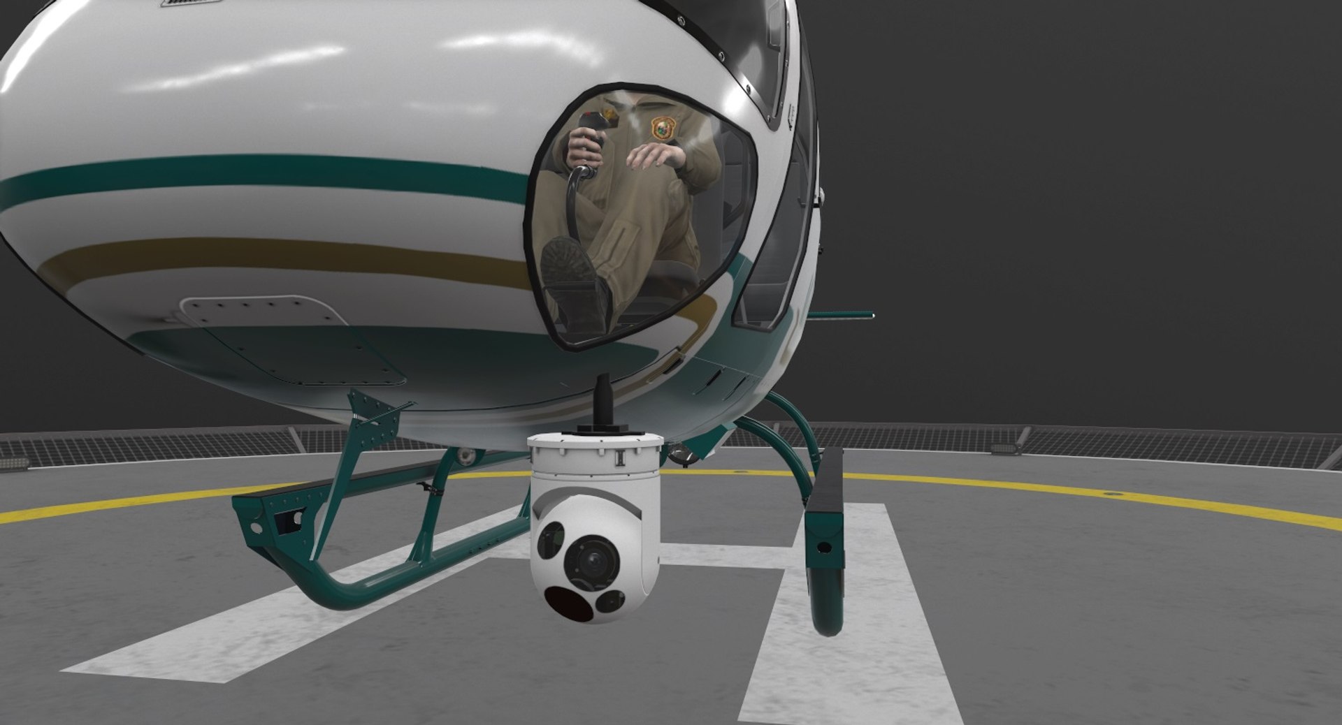 helicopter as-350 miami dade model https://p.turbosquid.com/ts-thumb/UY/abhm2Y/3wV9xiaq/preview_00935/jpg/1580338126/1920x1080/fit_q87/14df48fc43571b968dd4ddba368385dfe7c9ad90/preview_00935.jpg