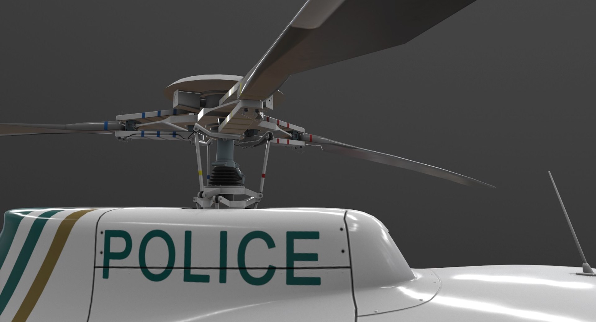 helicopter as-350 miami dade model https://p.turbosquid.com/ts-thumb/UY/abhm2Y/4SDbmmdP/preview_00932/jpg/1580338126/1920x1080/fit_q87/2bc5b3495cf16bf5d74451eea0b5fe37a0c63e22/preview_00932.jpg