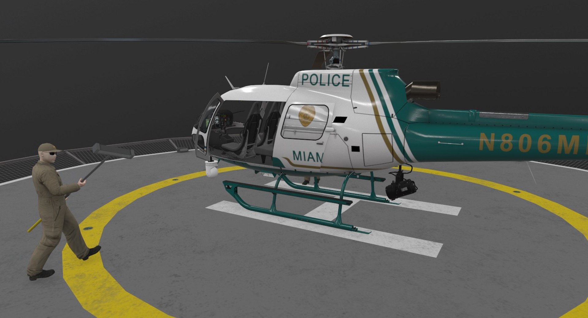 helicopter as-350 miami dade model https://p.turbosquid.com/ts-thumb/UY/abhm2Y/4VotLumI/preview_00500/jpg/1580338126/1920x1080/fit_q87/d799f92a947e6bcb39838d380ec17971c8239c07/preview_00500.jpg