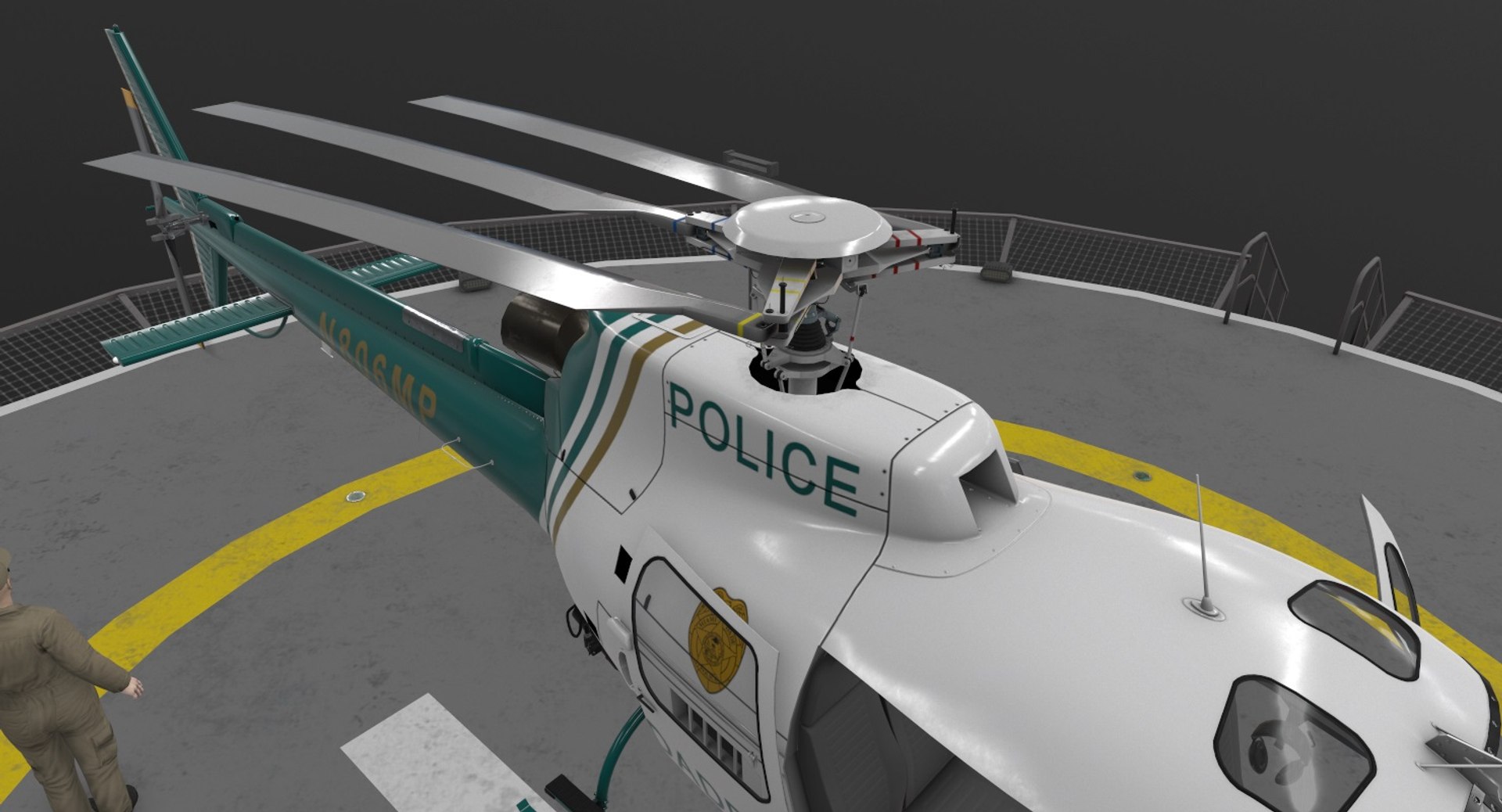 helicopter as-350 miami dade model https://p.turbosquid.com/ts-thumb/UY/abhm2Y/6xPK8IFf/preview_00003/jpg/1580338126/1920x1080/fit_q87/33a86e83ffe45accd7814df26cc6605299414bdc/preview_00003.jpg