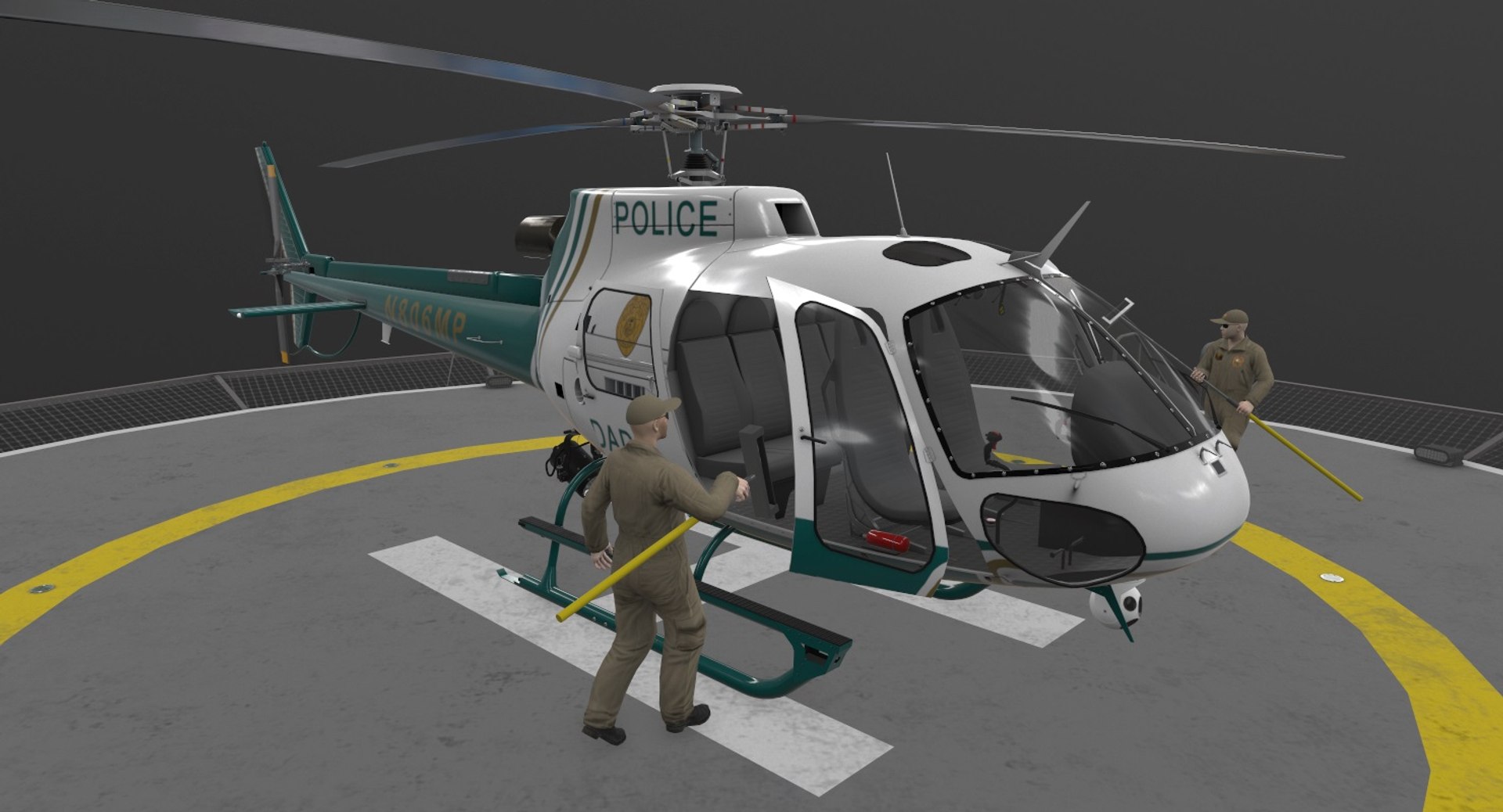 helicopter as-350 miami dade model https://p.turbosquid.com/ts-thumb/UY/abhm2Y/Bf3wrGdI/preview_00499/jpg/1580338126/1920x1080/fit_q87/fd72c1a0719d1b701c4b23bc713f7e21d81a8db9/preview_00499.jpg