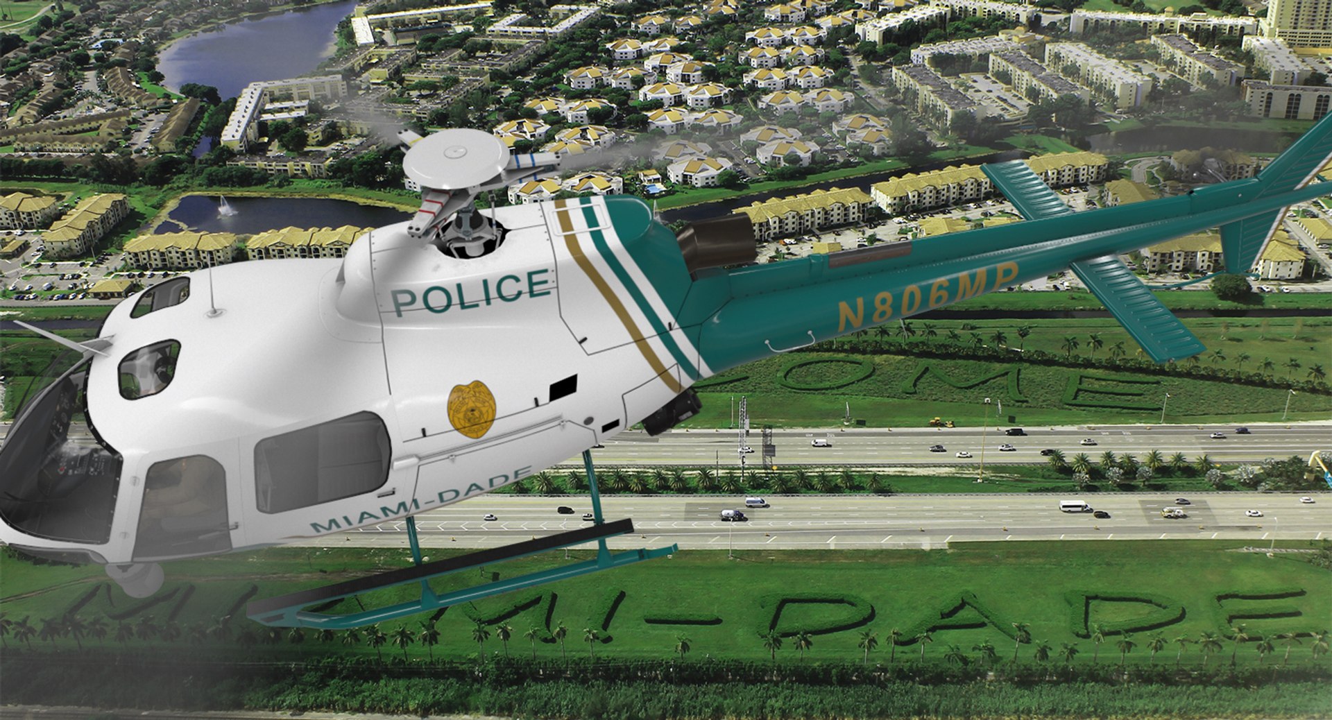 helicopter as-350 miami dade model https://p.turbosquid.com/ts-thumb/UY/abhm2Y/C69ia60Z/bknd3/jpg/1580338297/1920x1080/fit_q87/85e0fbcb522546dda94fe94f2315bbfcfd86c0c7/bknd3.jpg