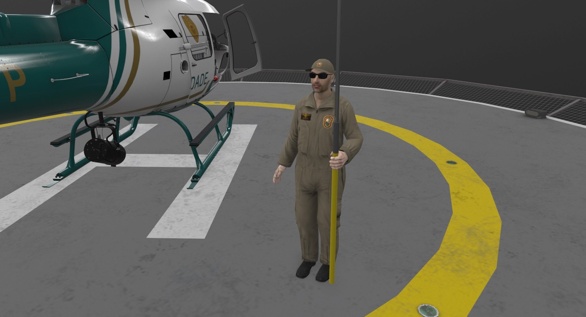helicopter as-350 miami dade model https://p.turbosquid.com/ts-thumb/UY/abhm2Y/Dgl8z5w1/preview_00002/jpg/1580338126/1920x1080/fit_q87/9d9133e8d5976ef4cc5070d17f2a6ce2c6f735dc/preview_00002.jpg