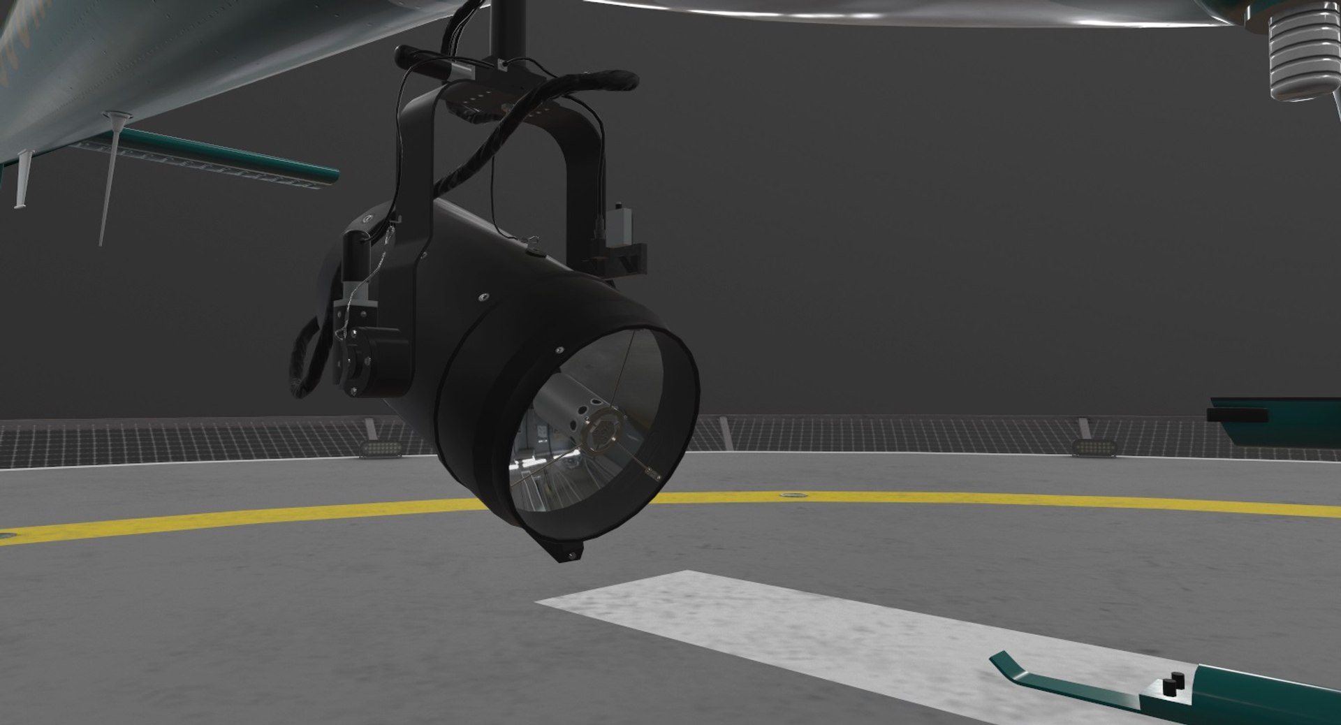 helicopter as-350 miami dade model https://p.turbosquid.com/ts-thumb/UY/abhm2Y/IagDmFHu/preview_00933/jpg/1580338126/1920x1080/fit_q87/689db225a1114b04ba889527182d725f9b9970d0/preview_00933.jpg