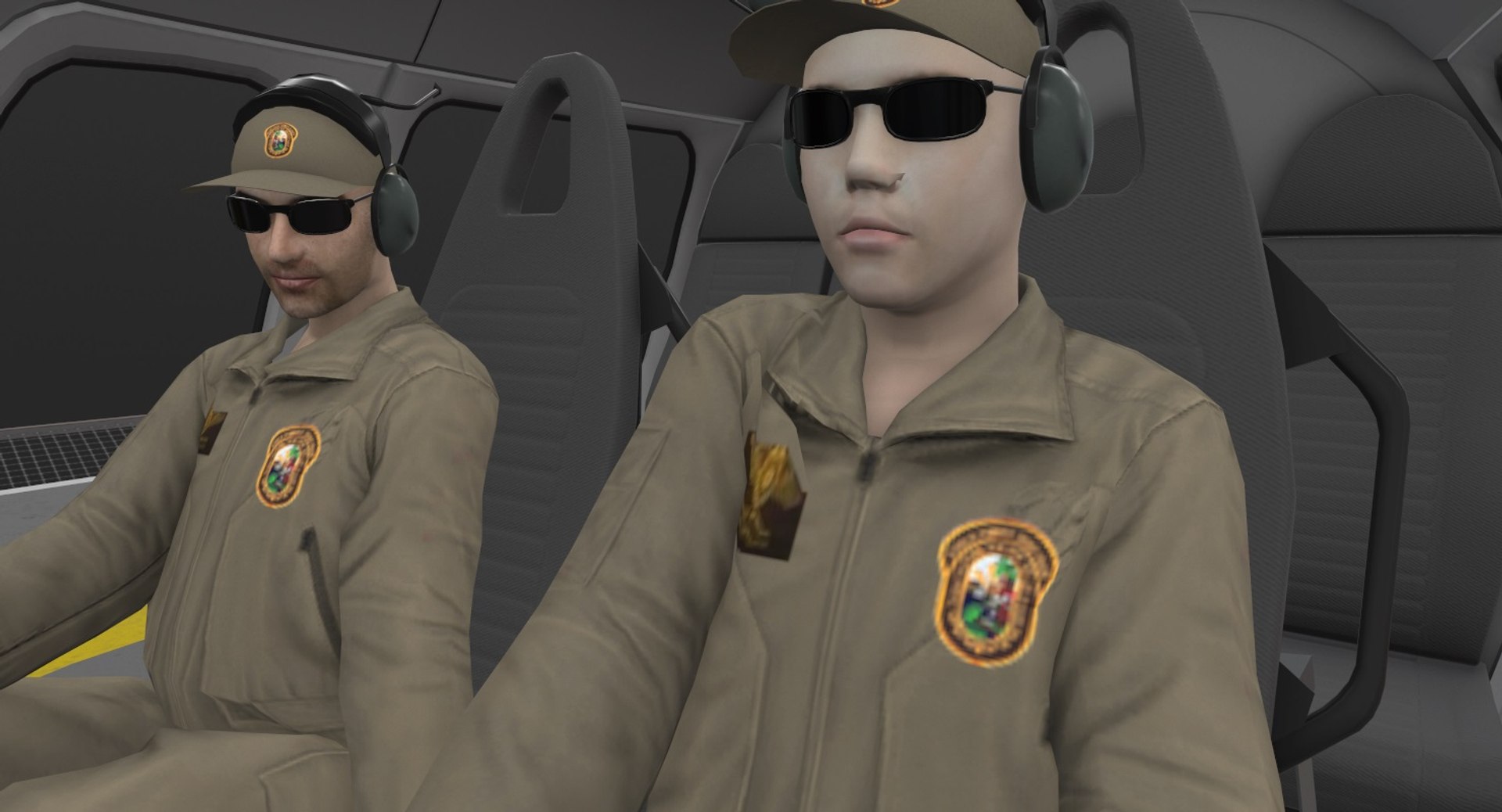 helicopter as-350 miami dade model https://p.turbosquid.com/ts-thumb/UY/abhm2Y/Khafguxu/preview_00937/jpg/1580338126/1920x1080/fit_q87/bc132b348d6f4c5c21f563d9c439821143aa9a2b/preview_00937.jpg