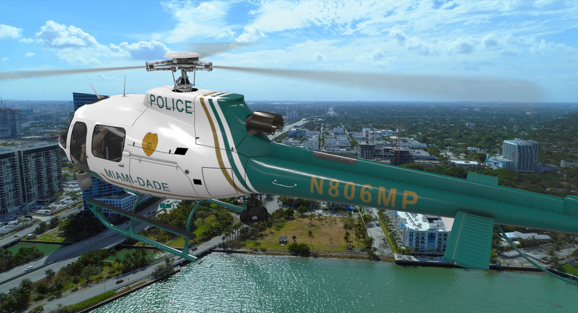 helicopter as-350 miami dade model https://p.turbosquid.com/ts-thumb/UY/abhm2Y/L7ygPvDw/bknd2/jpg/1580338297/1920x1080/fit_q87/4b832509f4cc8c9dfb7f473cf2d9551b2ada5584/bknd2.jpg