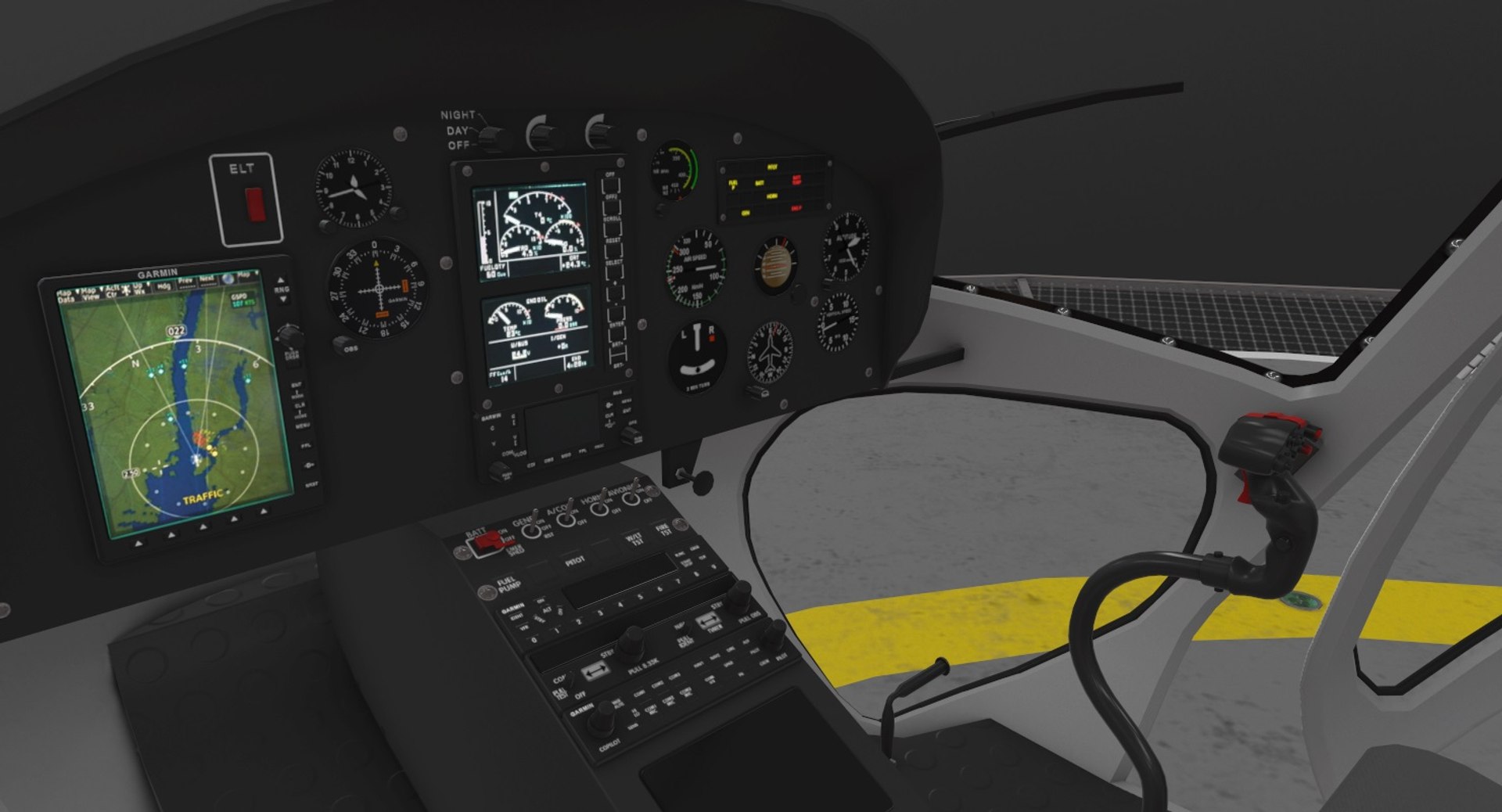 helicopter as-350 miami dade model https://p.turbosquid.com/ts-thumb/UY/abhm2Y/RQ69t600/preview_00005/jpg/1580338126/1920x1080/fit_q87/9d7bebde54222c2e4d1866656e5893b188866464/preview_00005.jpg