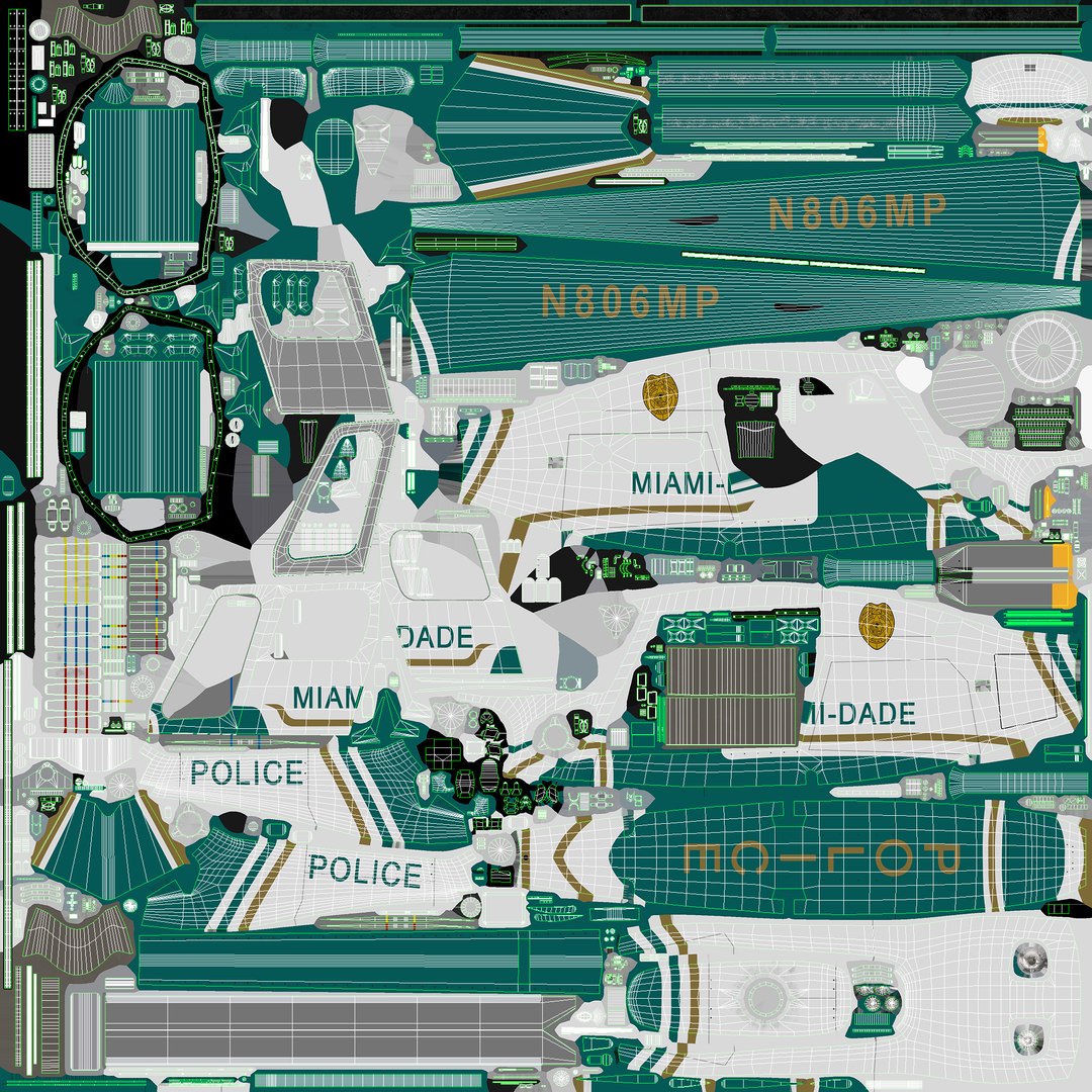 helicopter as-350 miami dade model https://p.turbosquid.com/ts-thumb/UY/abhm2Y/TaIl9mp4/uv/jpg/1580338992/1920x1080/fit_q87/351909e01303f351ad72458b53451c5ddc34b7bc/uv.jpg