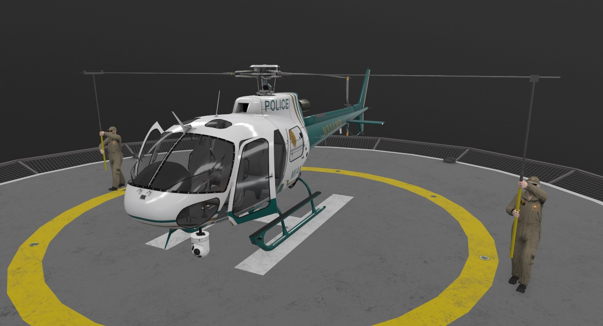 helicopter as-350 miami dade model https://p.turbosquid.com/ts-thumb/UY/abhm2Y/WLJaJlFK/preview_00307/jpg/1580338126/1920x1080/fit_q87/cfc9935296af95e33f419291624c212d7bf75197/preview_00307.jpg