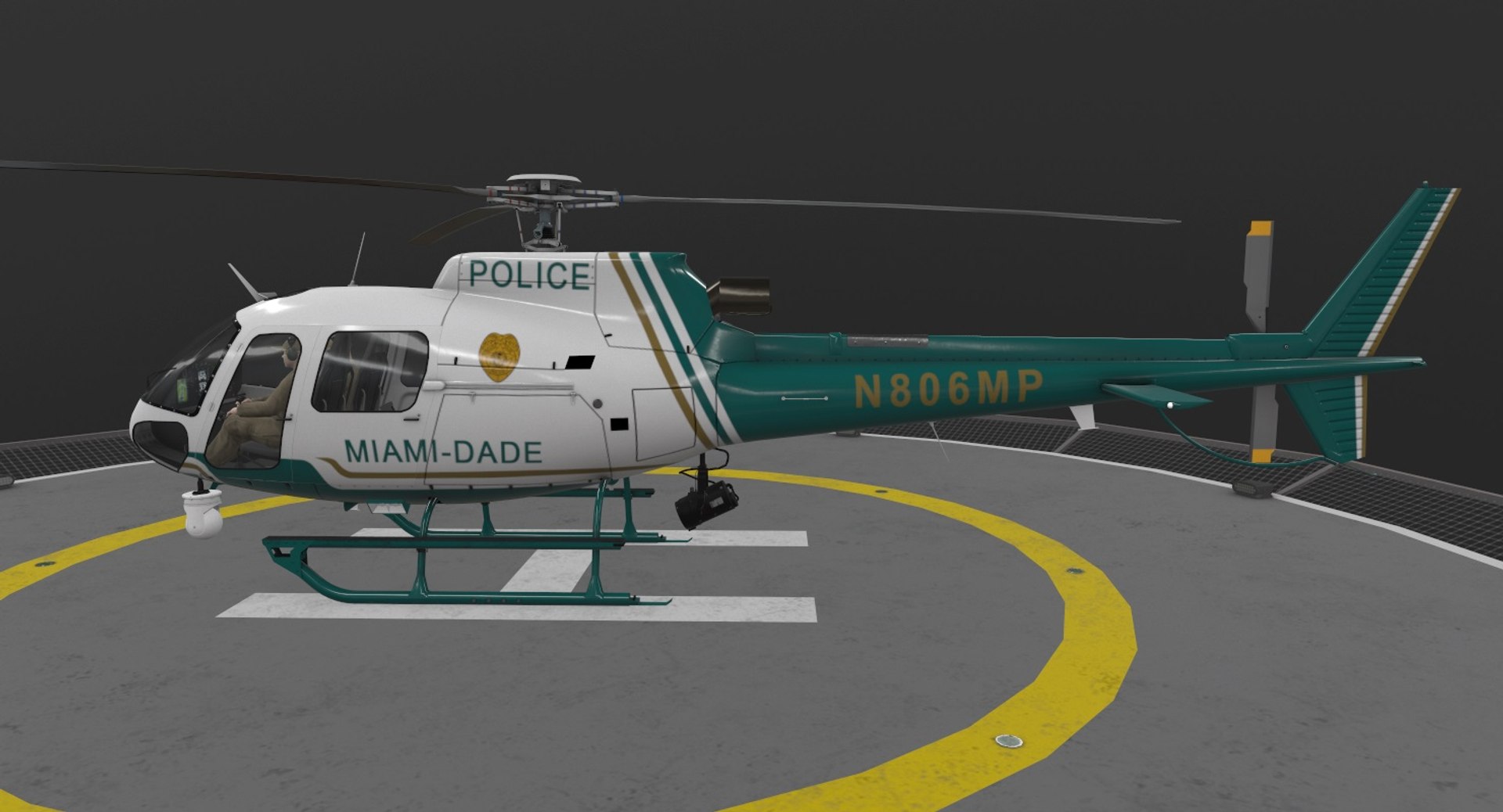 helicopter as-350 miami dade model https://p.turbosquid.com/ts-thumb/UY/abhm2Y/drh9DQCJ/preview_00936/jpg/1580338126/1920x1080/fit_q87/fe9ff024e08b31391845a0f0dcdf24d88a23ac41/preview_00936.jpg