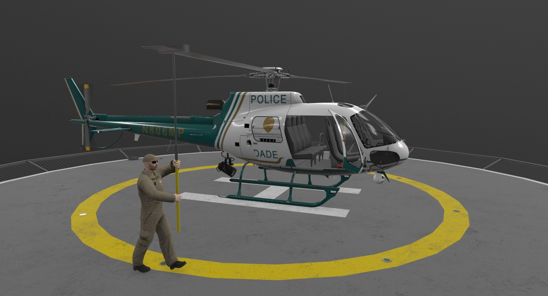 helicopter as-350 miami dade model https://p.turbosquid.com/ts-thumb/UY/abhm2Y/fsQ2ci1B/preview_00308/jpg/1580338126/1920x1080/fit_q87/0c076f2ae3c9f4ec0487bda6725c90ad154f3052/preview_00308.jpg