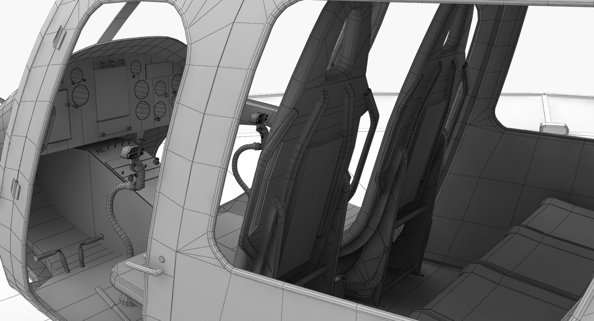 helicopter as-350 miami dade model https://p.turbosquid.com/ts-thumb/UY/abhm2Y/hy2OtQJv/wire_0005/jpg/1580338925/1920x1080/fit_q87/bd6585625157b968c44885d941acc63028ed06fd/wire_0005.jpg