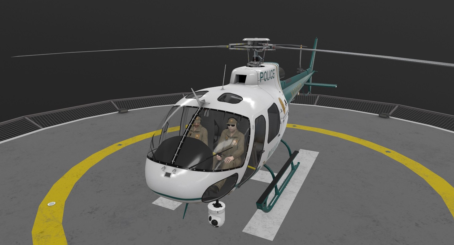 helicopter as-350 miami dade model https://p.turbosquid.com/ts-thumb/UY/abhm2Y/j2OhW7Jb/preview_00931/jpg/1580338126/1920x1080/fit_q87/1556ef555f9f3f2b715c2b5403d20b5ce2454999/preview_00931.jpg