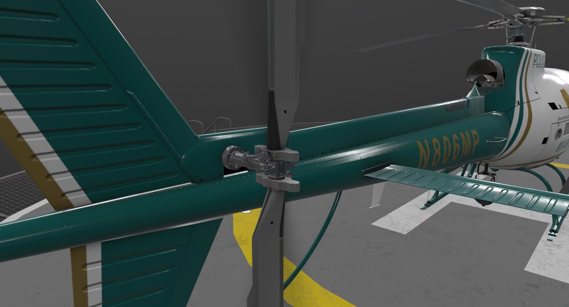 helicopter as-350 miami dade model https://p.turbosquid.com/ts-thumb/UY/abhm2Y/jijUjEJ7/preview_00934/jpg/1580338126/1920x1080/fit_q87/8ff0f3485917d870e7d730ccbc53dd88bbac581c/preview_00934.jpg