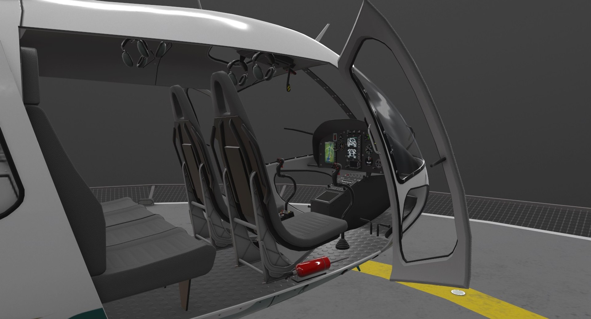 helicopter as-350 miami dade model https://p.turbosquid.com/ts-thumb/UY/abhm2Y/kP7Rovzx/preview_00004/jpg/1580338126/1920x1080/fit_q87/e50d939144f03514550a61465bbf7dbff3060c09/preview_00004.jpg