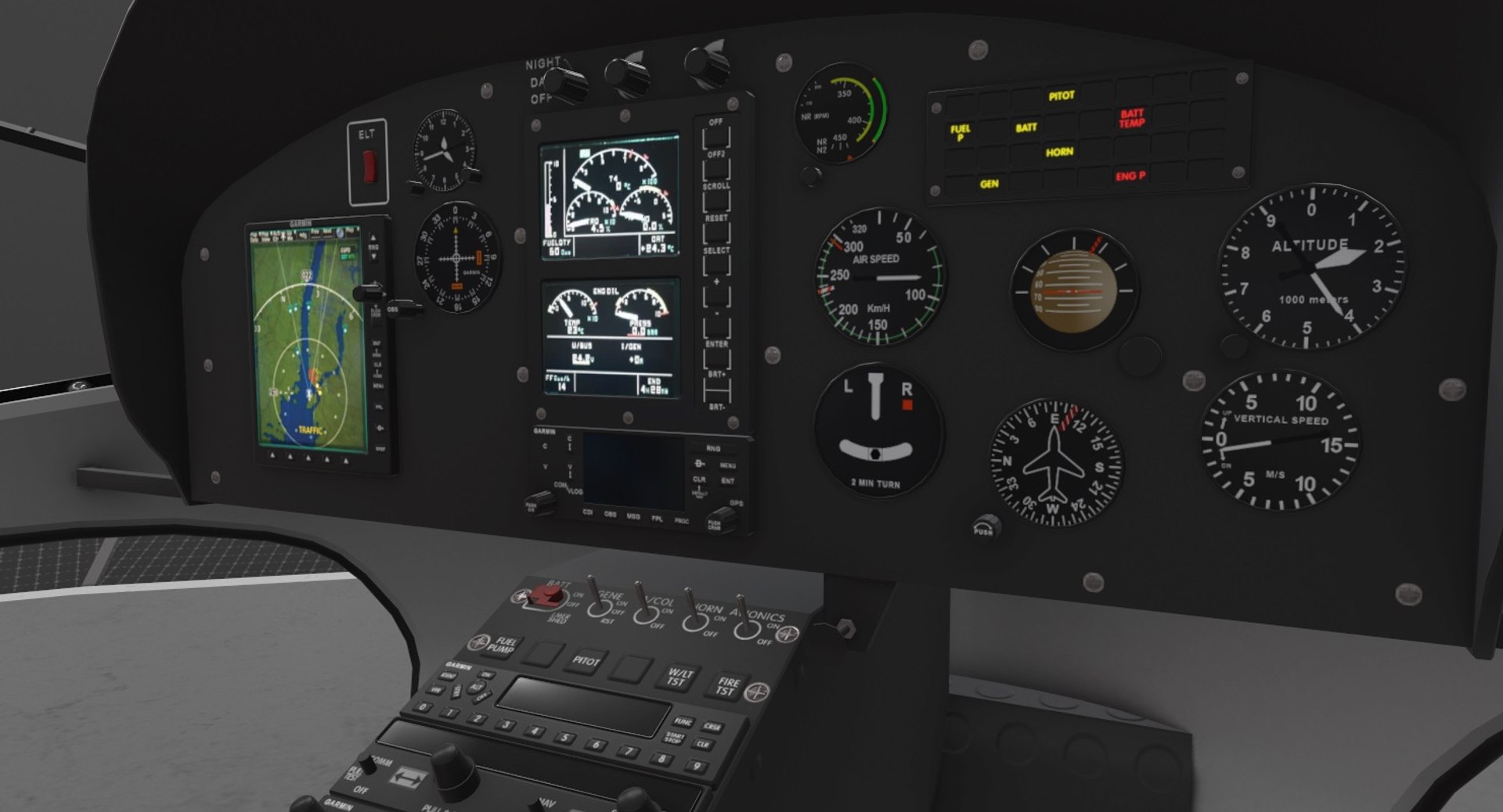 helicopter as-350 miami dade model https://p.turbosquid.com/ts-thumb/UY/abhm2Y/nftCxZMx/preview_00006/jpg/1580338126/1920x1080/fit_q87/9a65257c110ca87e8829b425af6cb2ff84db1b4b/preview_00006.jpg