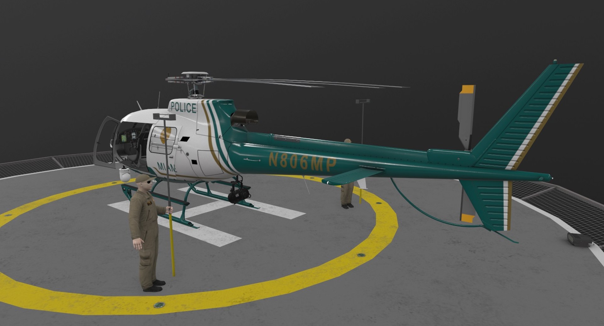helicopter as-350 miami dade model https://p.turbosquid.com/ts-thumb/UY/abhm2Y/rLHI7uRz/preview_00001/jpg/1580338126/1920x1080/fit_q87/c40593f967031d8c4825cac3ba097e0ce38ac6d8/preview_00001.jpg