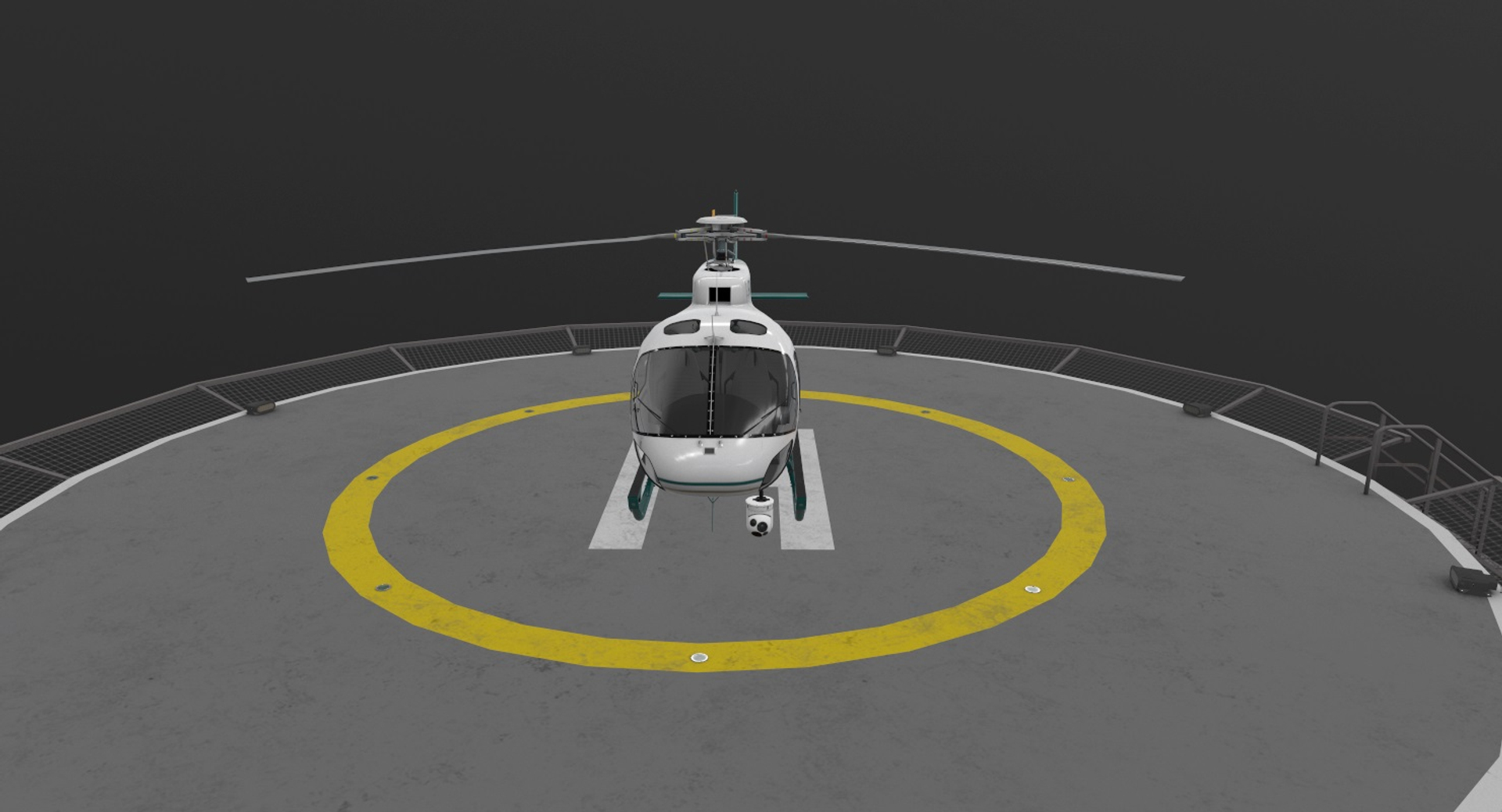 helicopter as-350 miami dade model https://p.turbosquid.com/ts-thumb/UY/abhm2Y/uwk7vOUs/turn/jpg/1580338462/1920x1080/turn_fit_q99/bdbce981e05ed1df732d2b47b0473b7e69683ed4/turn-1.jpg